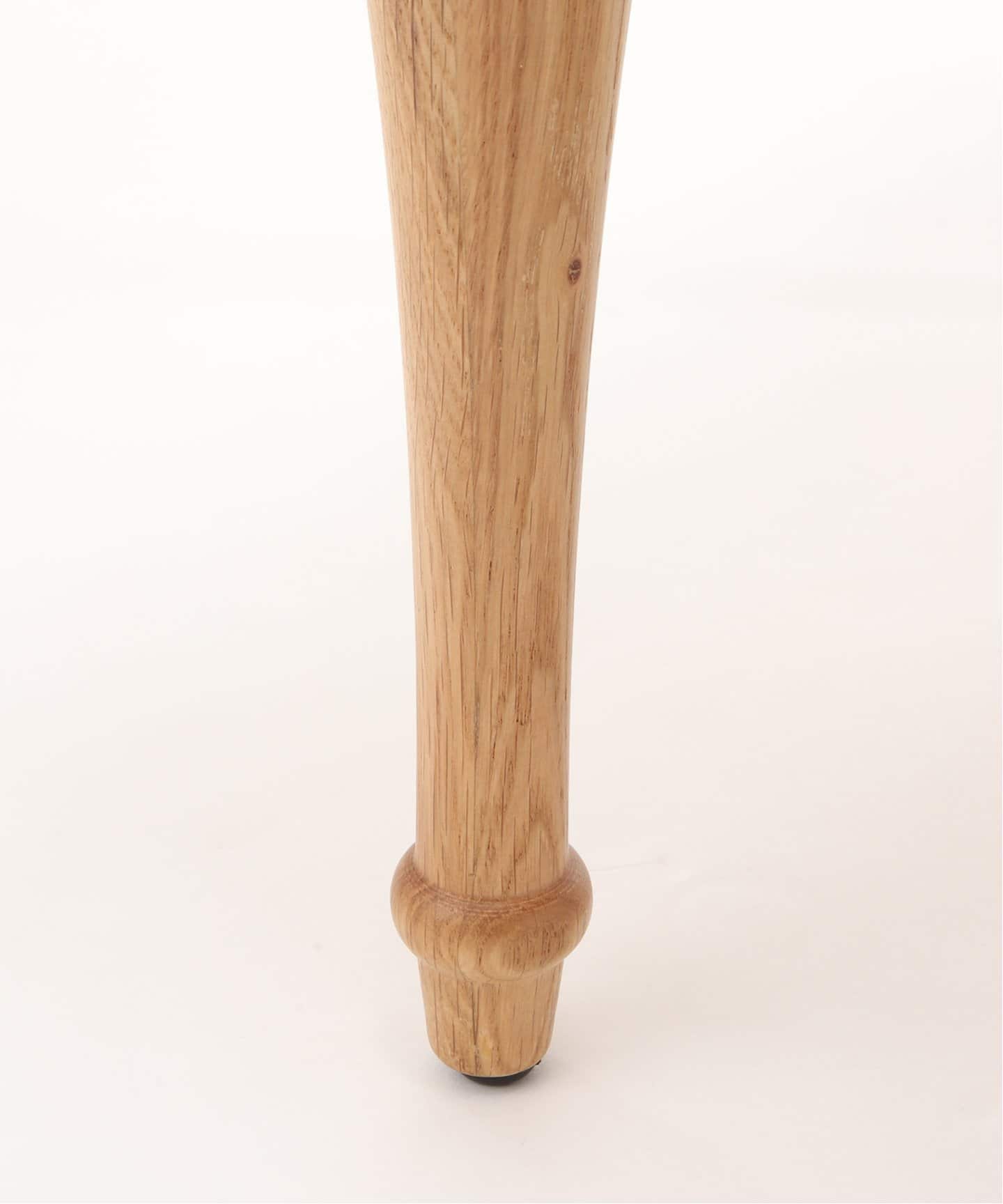 【廃番のため在庫限りで販売終了/30％OFF】ADEL Tiny Table アデル キッズ テーブル　701
