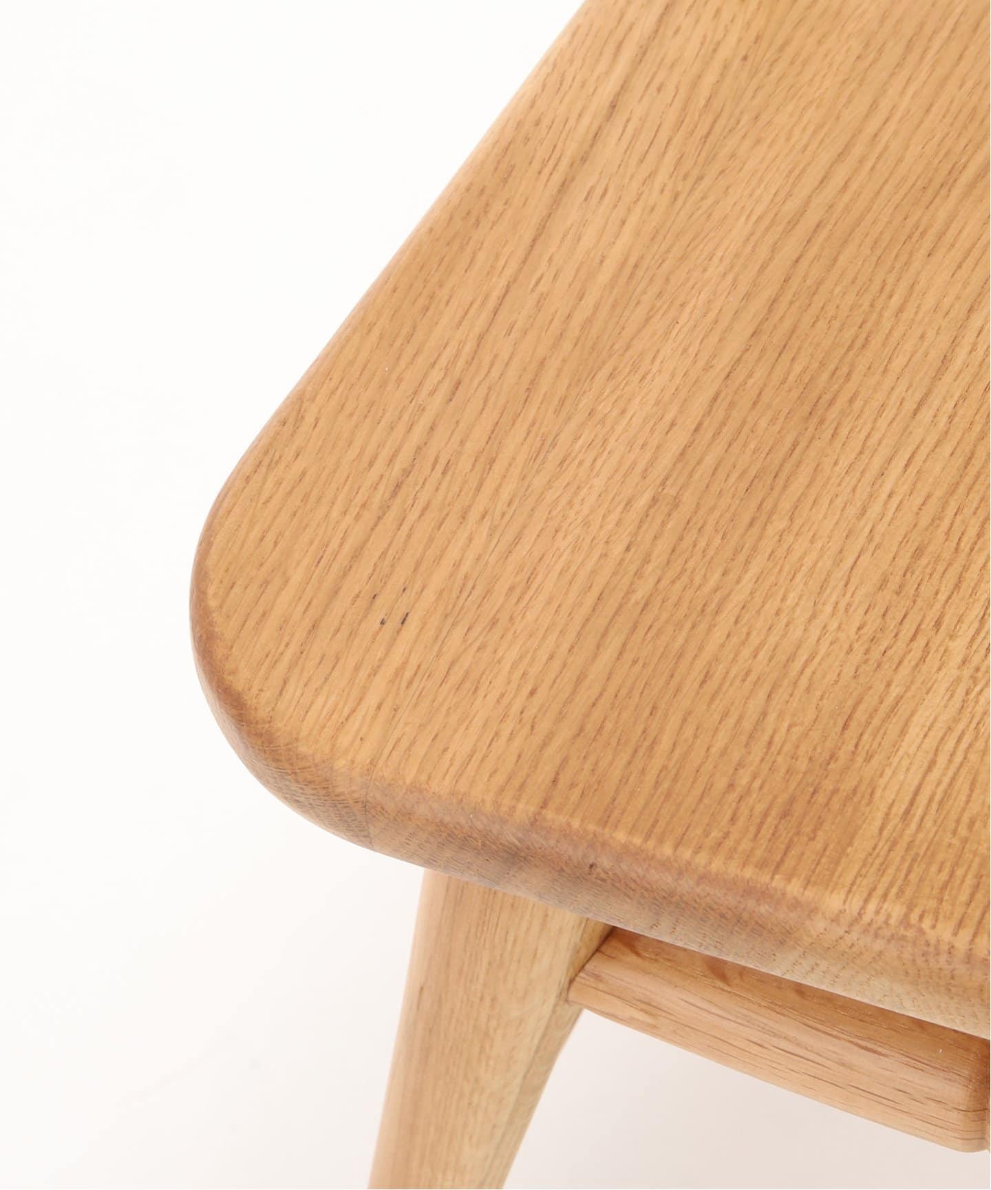 ADEL Tiny Chair_Type 2 アデル キッズ チェア　704