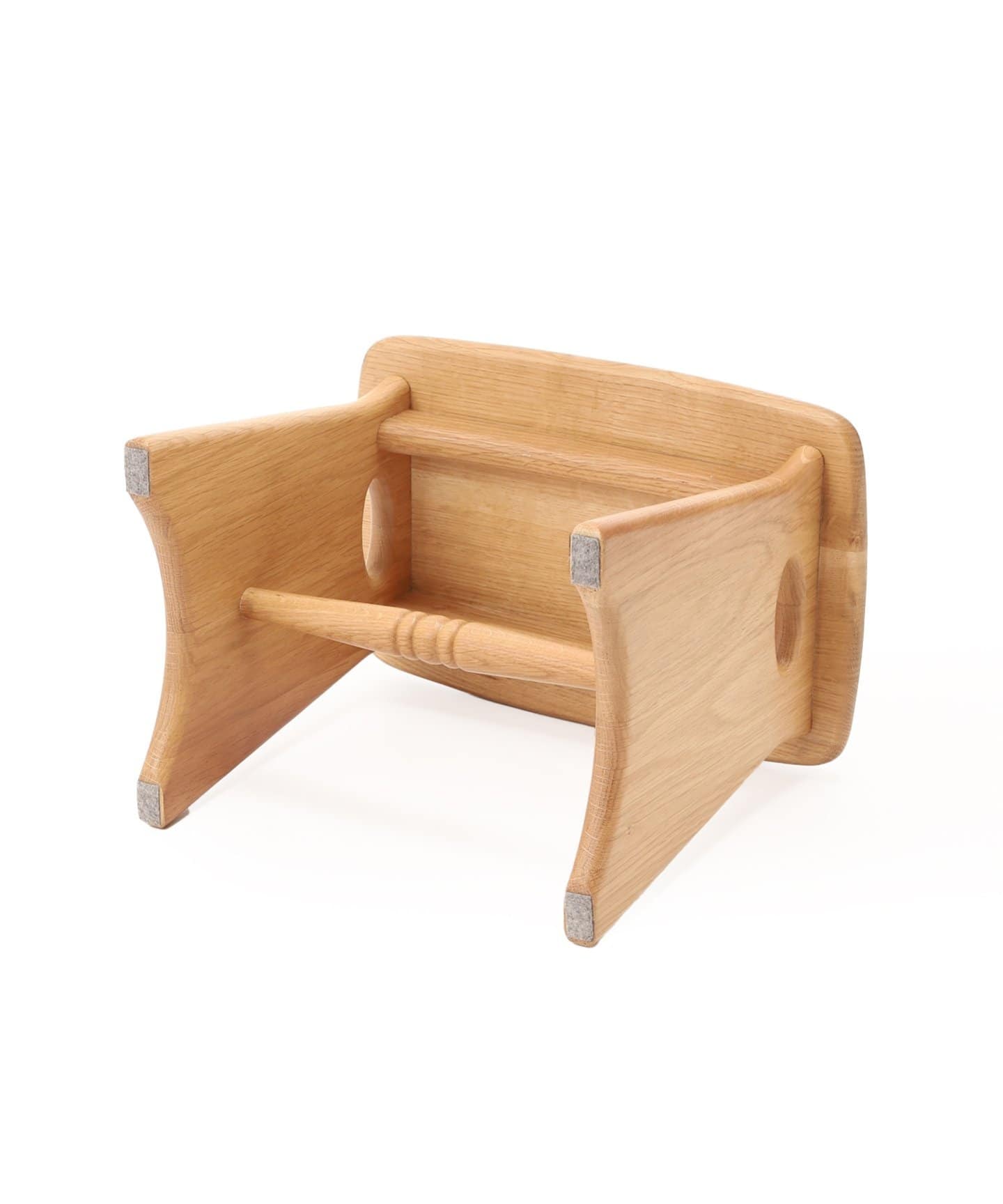 ADEL Tiny Step Stool アデル ステップ スツール　704