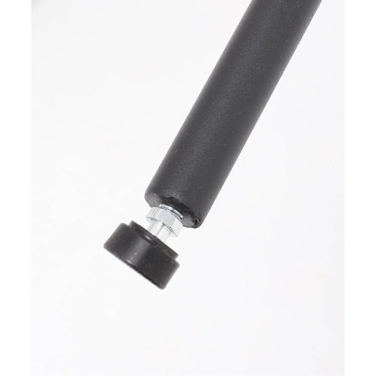 GRANDVIEW CHAIR_3rd(Y24)　グランドビュー チェア イエロー　704 イエロー