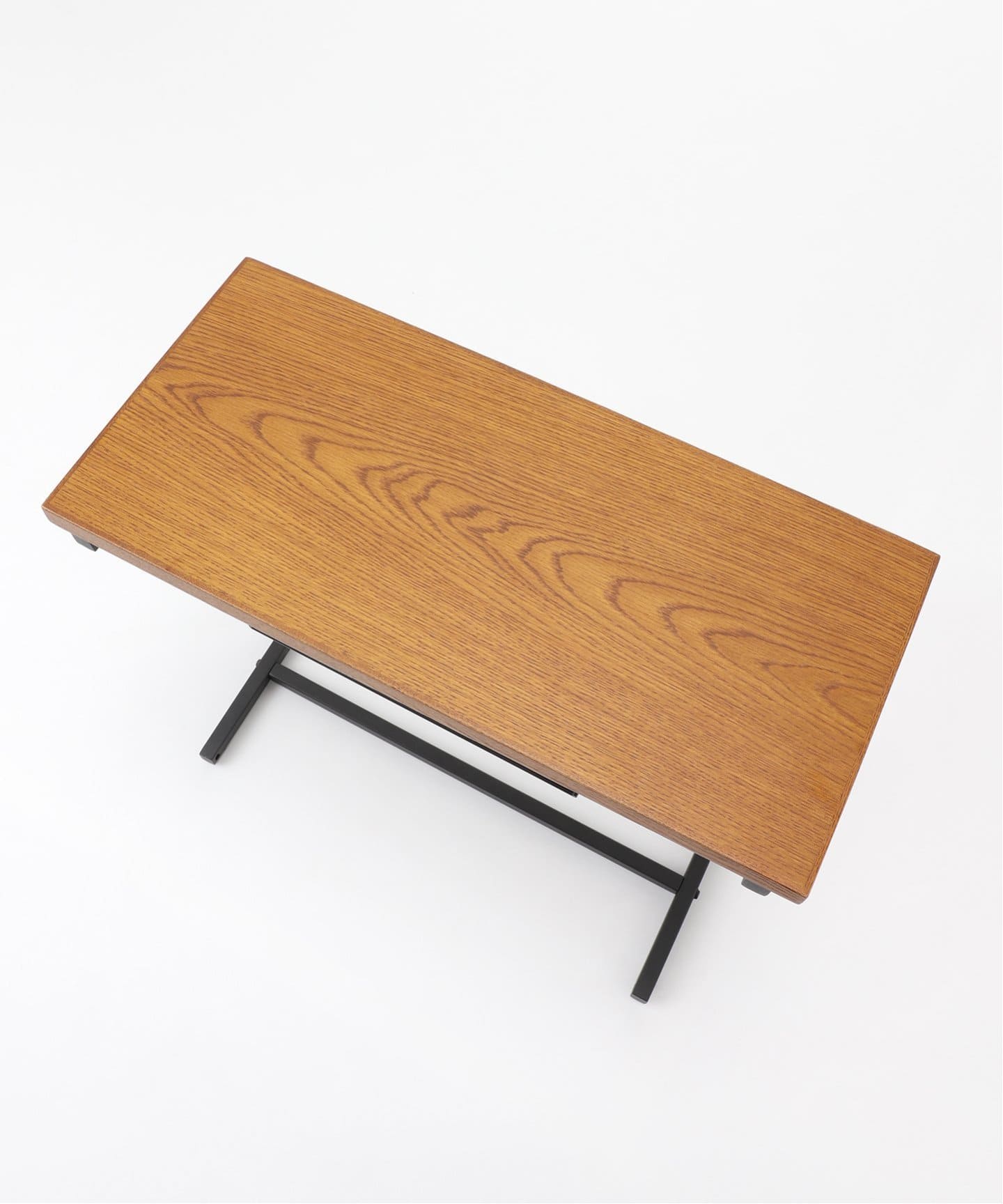 CURL SIDE TABLE　カール サイドテーブル　701