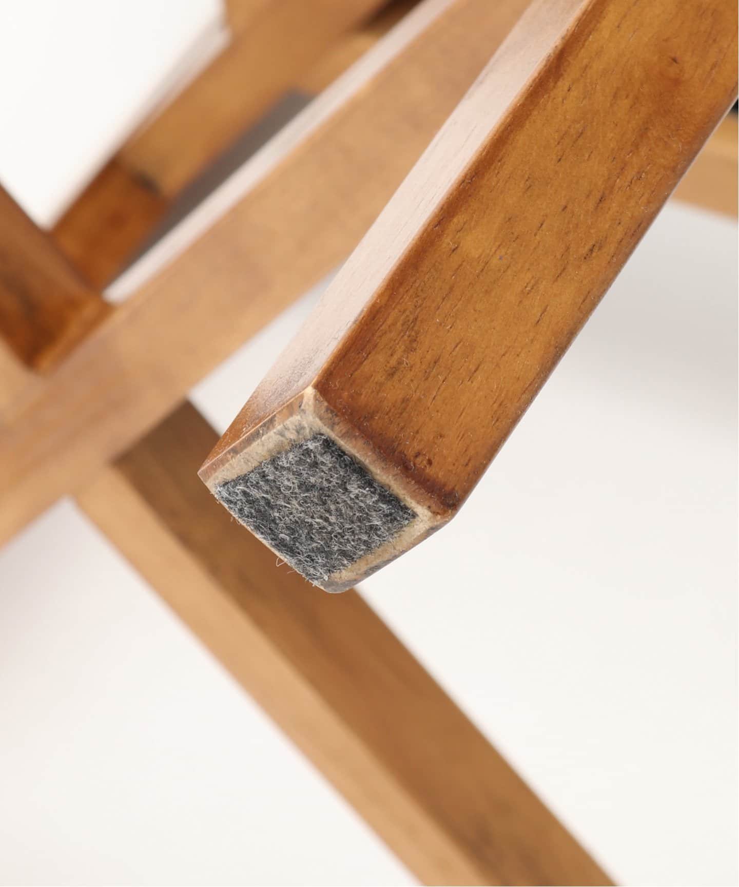 【送料お得な低価格/完成品】CHINON CHAIR VL シノンチェア　704