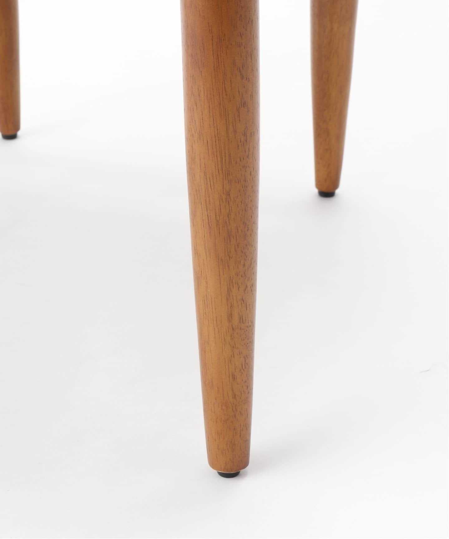 TRESTLES ARM CHAIR トラッセルアームチェア　704