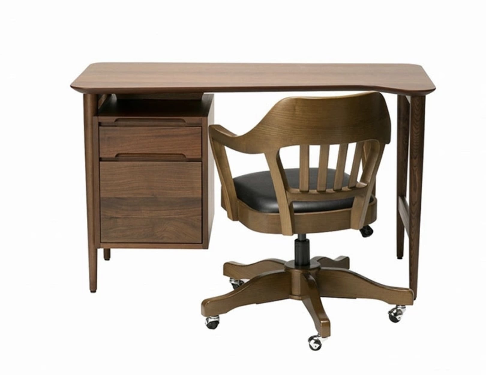 BROOKS DESK ブルックスデスク　705