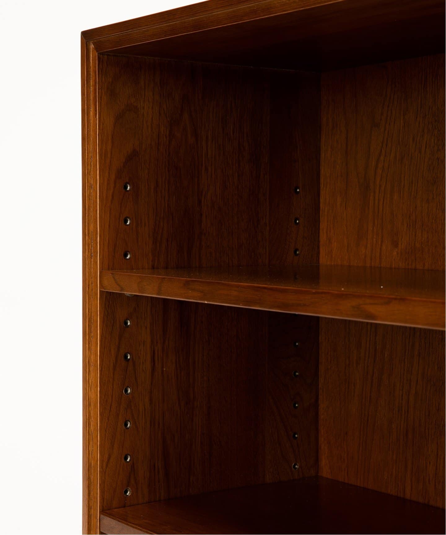 BROOKS STACKING SHELF ブルックス スタッキングシェルフ オープン　707
