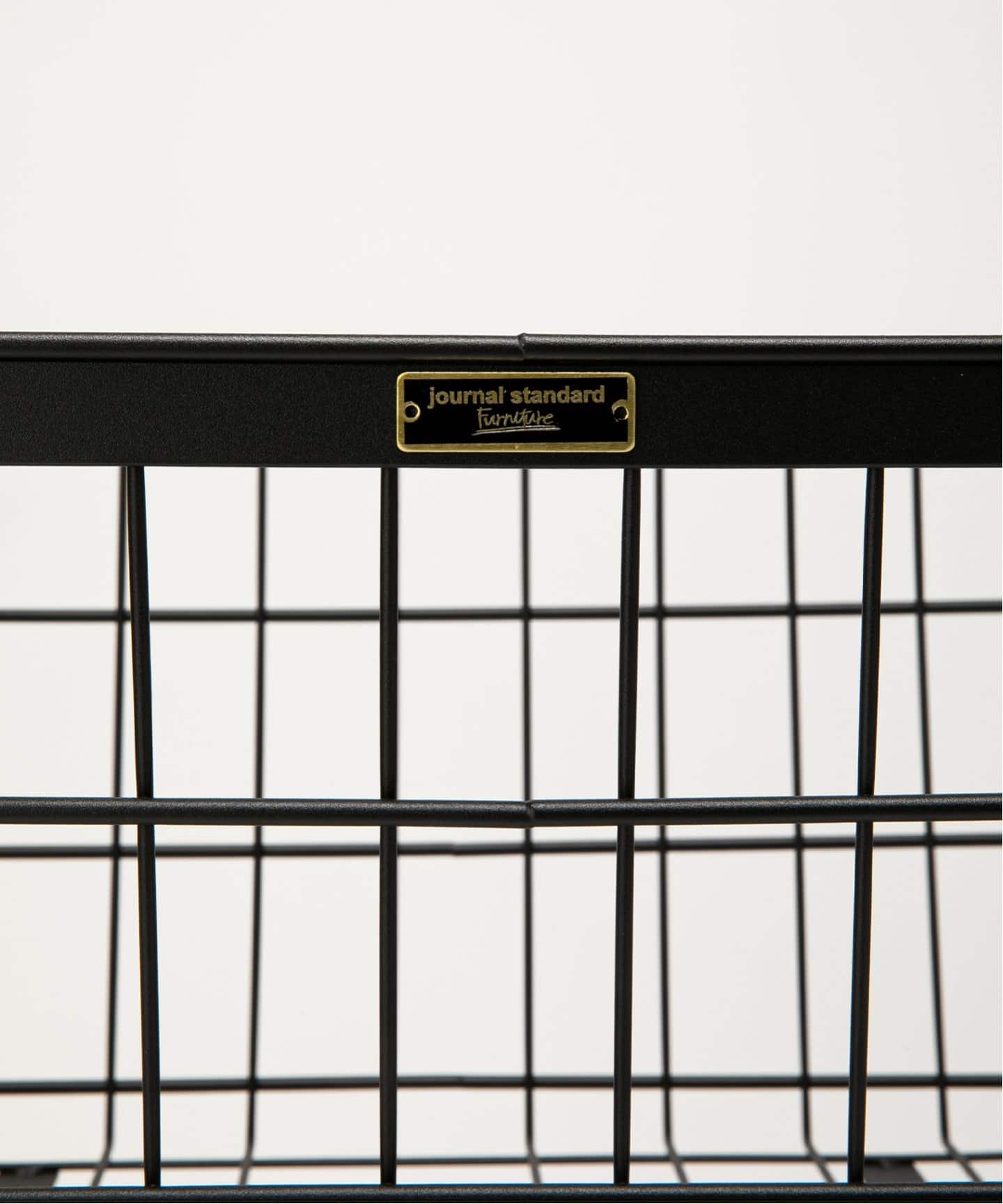 PAXTON CART HANGER パクストン カート ハンガー　708