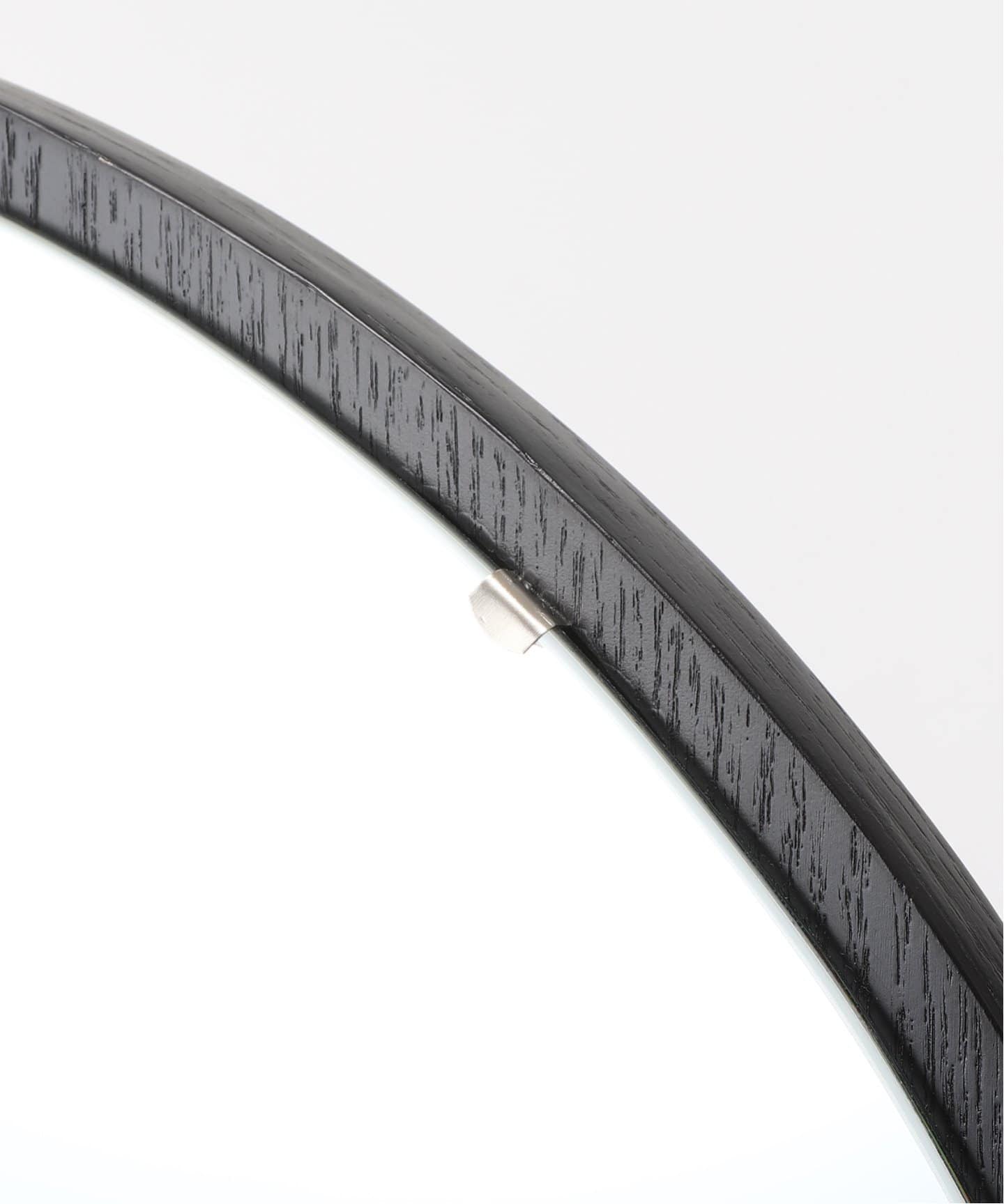 PORTO STYLE MIRROR　ポルト スタイル ミラー　710