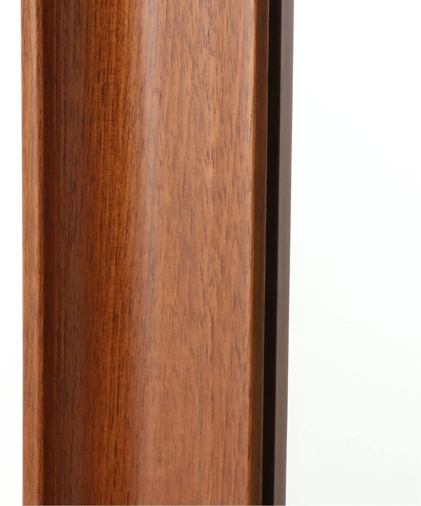 予約】TRESTLES STYLE MIRROR トラッセル ミラー 710