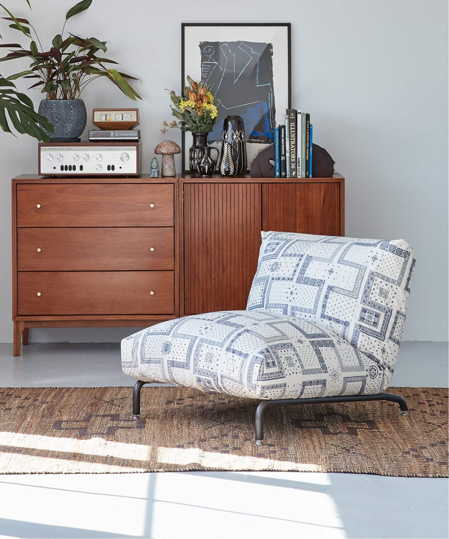 RODEZ CHAIR COVER_Convert ※カバーのみ ロデカバー 700 RODEZ CHAIR COVER_Convert ※カバーのみ ロデカバー 700
