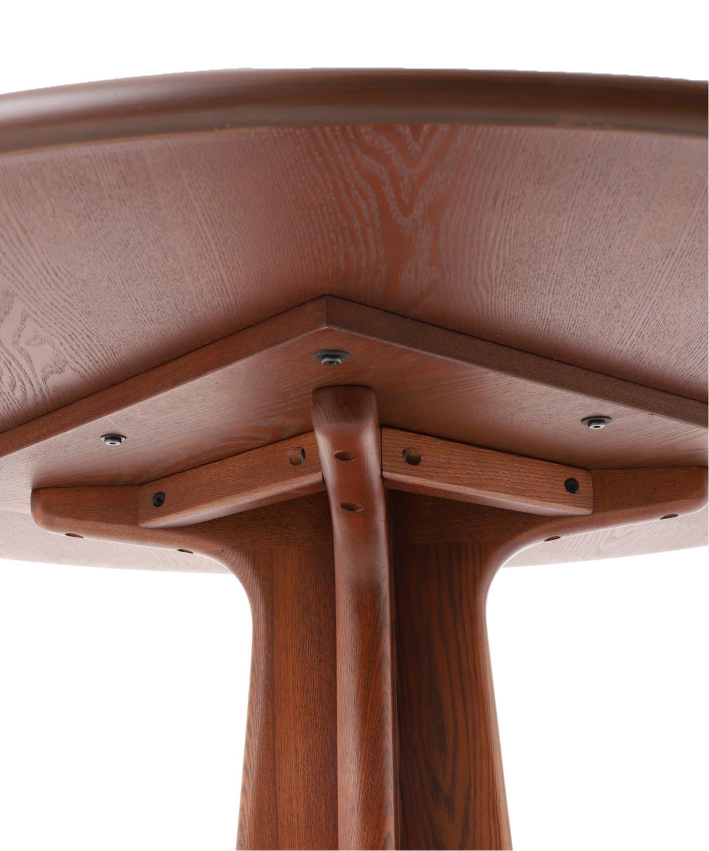 TRESTLES LD TABLE　トラッセルエルディーテーブル　703