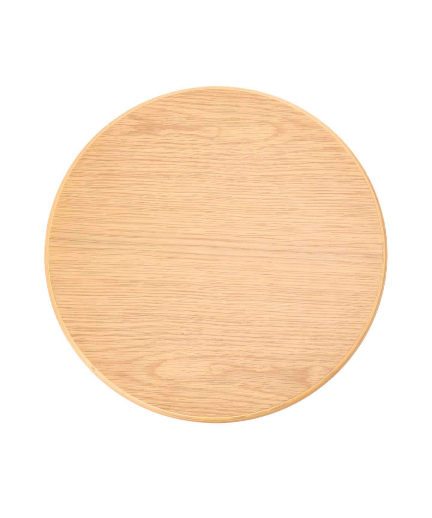 PORTO SIDE TABLE natural　ポルトサイドテーブル ナチュラル　701