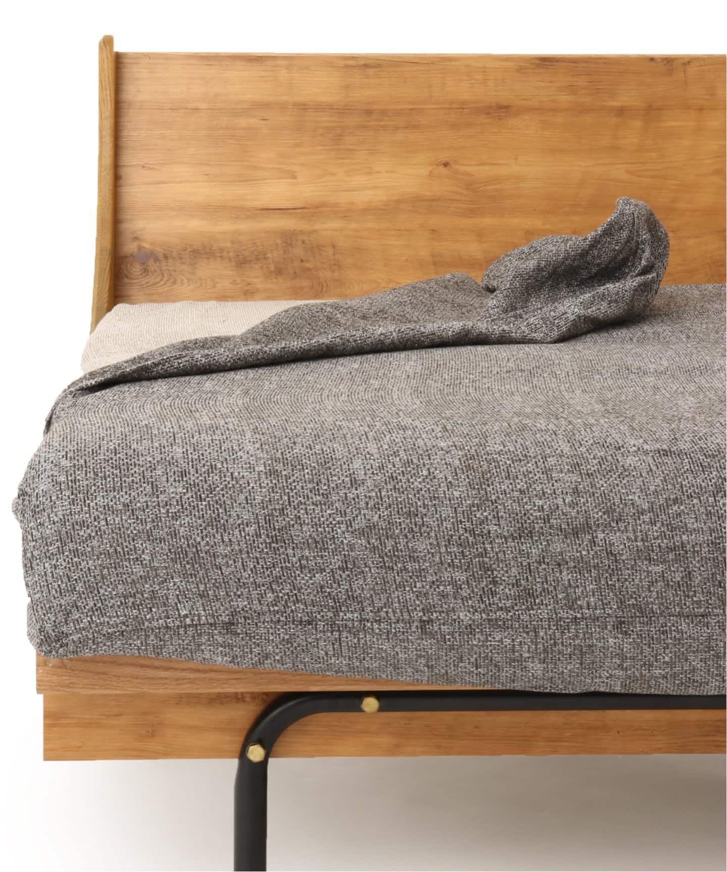 HABITAT EASY COVER ハビタソファ イージーカバー 【グレー】180cm 700