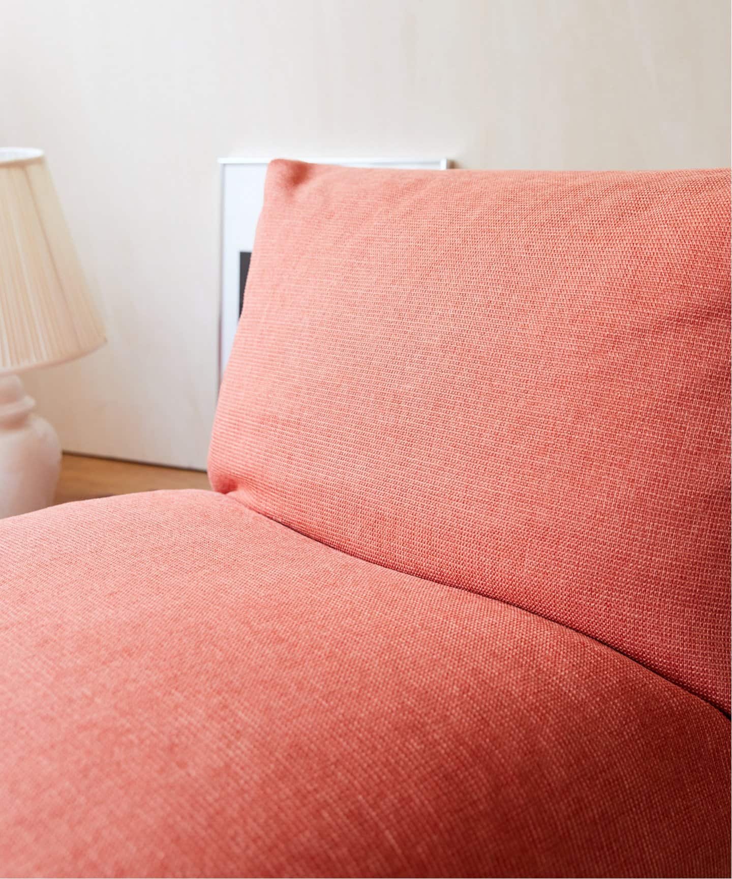 RODEZ CHAIR COVER_TORRENT オレンジ(070)　※カバーのみ ロデカバー　700 オレンジ(070)