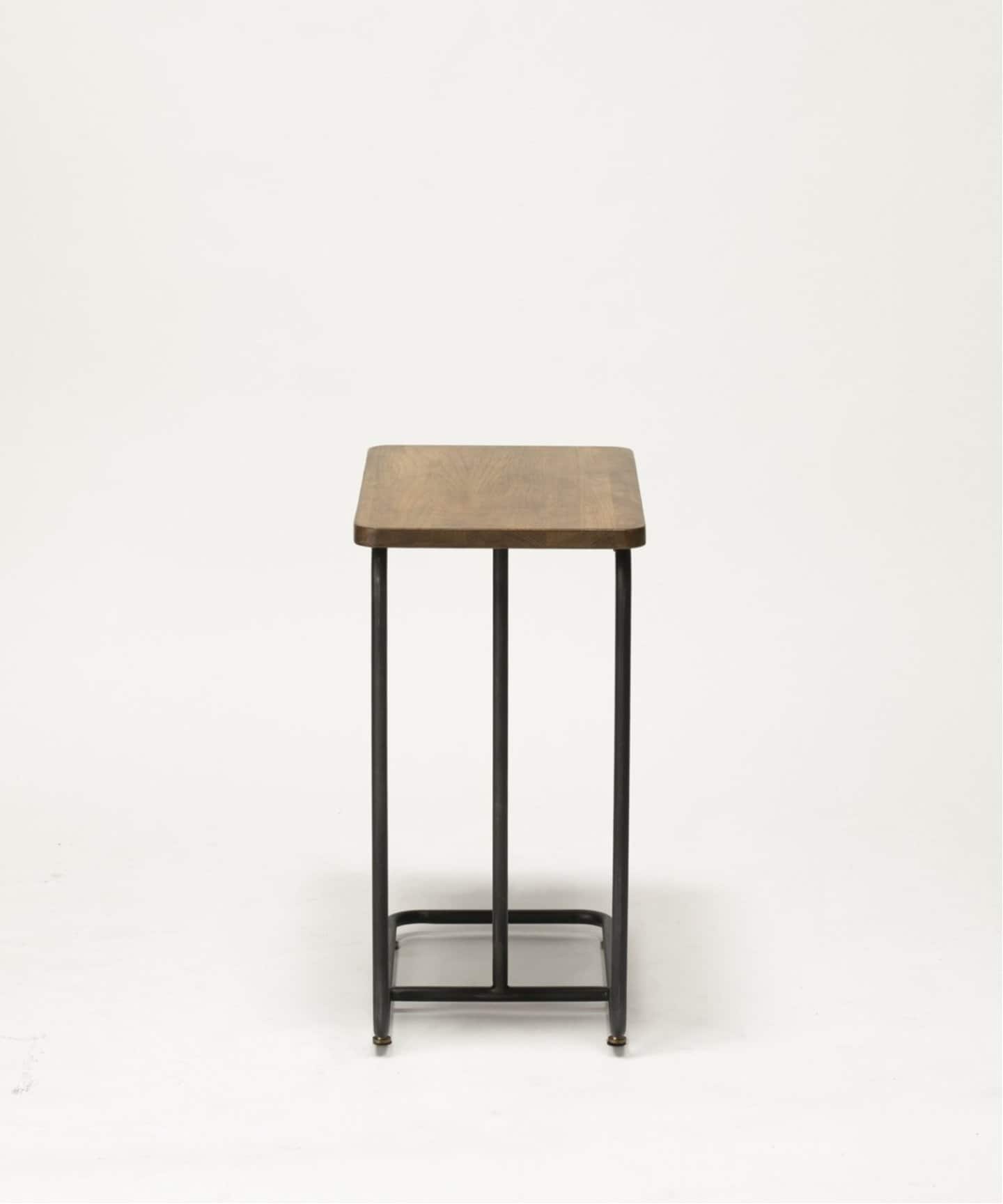 【送料お得な低価格/組立要】LILLE SIDE TABLE 2ND リルサイドテーブル 2nd  701