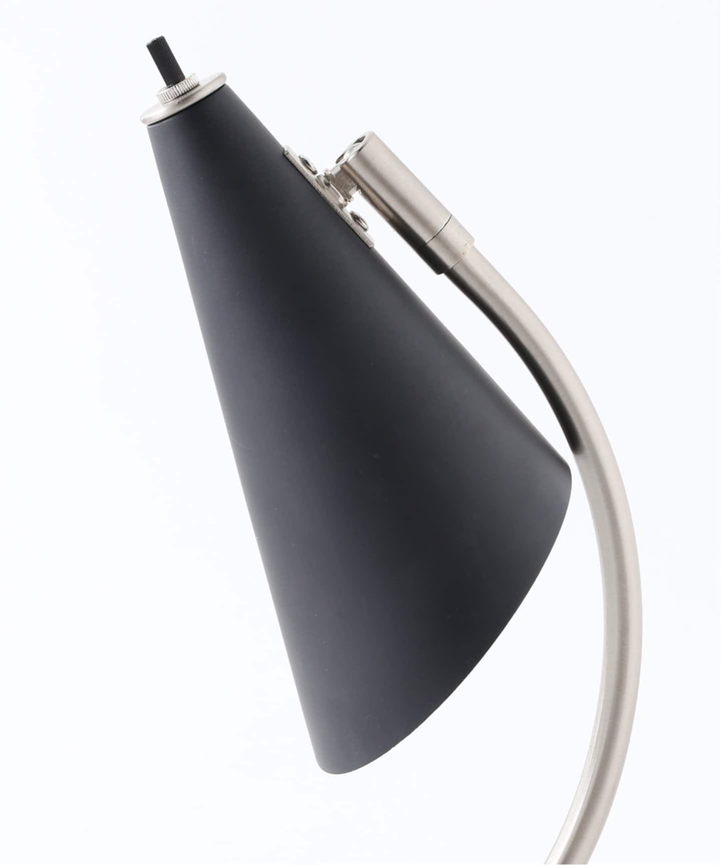 PORTO DESK LAMP　ポルト デスク ランプ　017