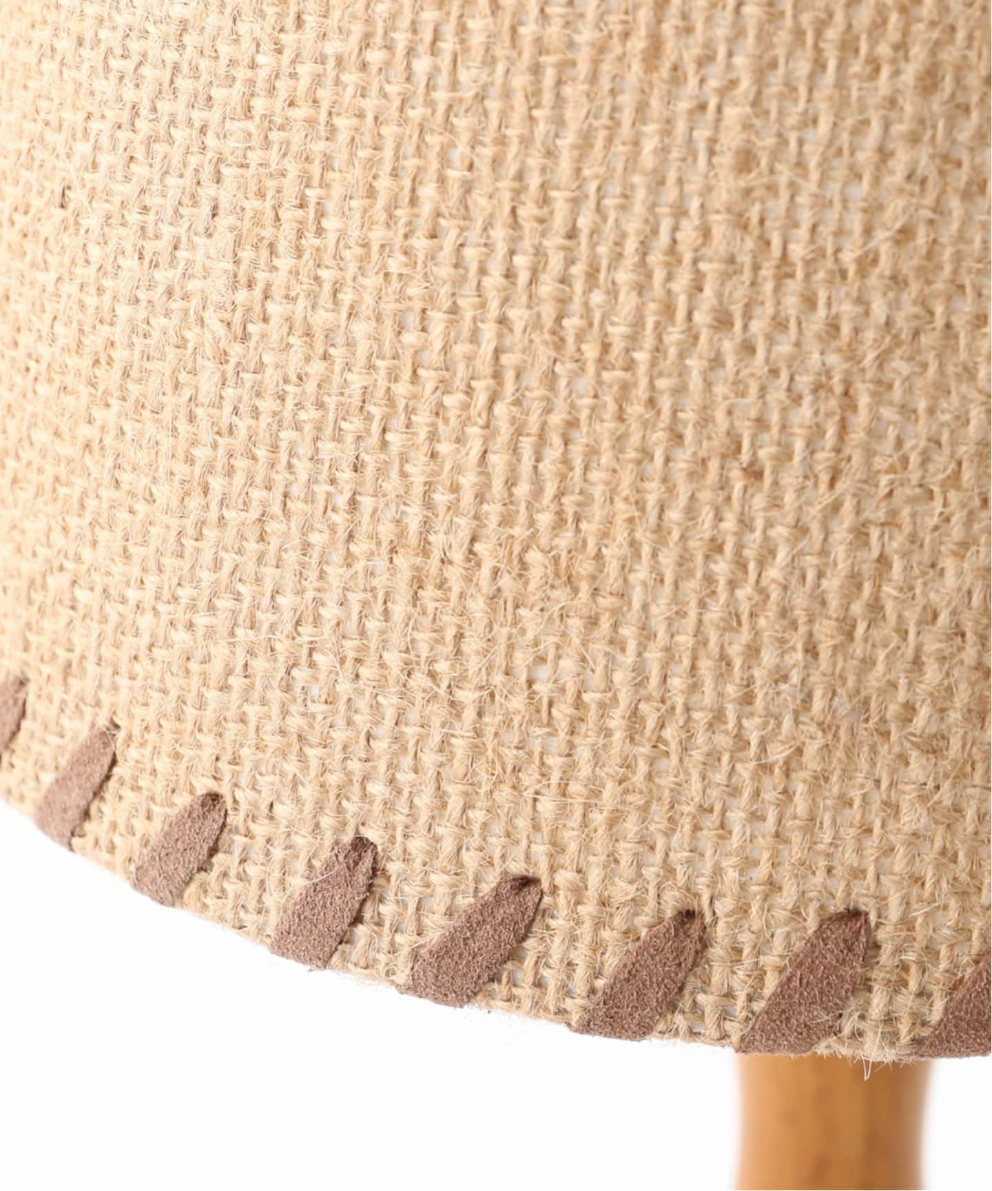 MATHEW WOOD LAMP　マシューウッドランプ　017