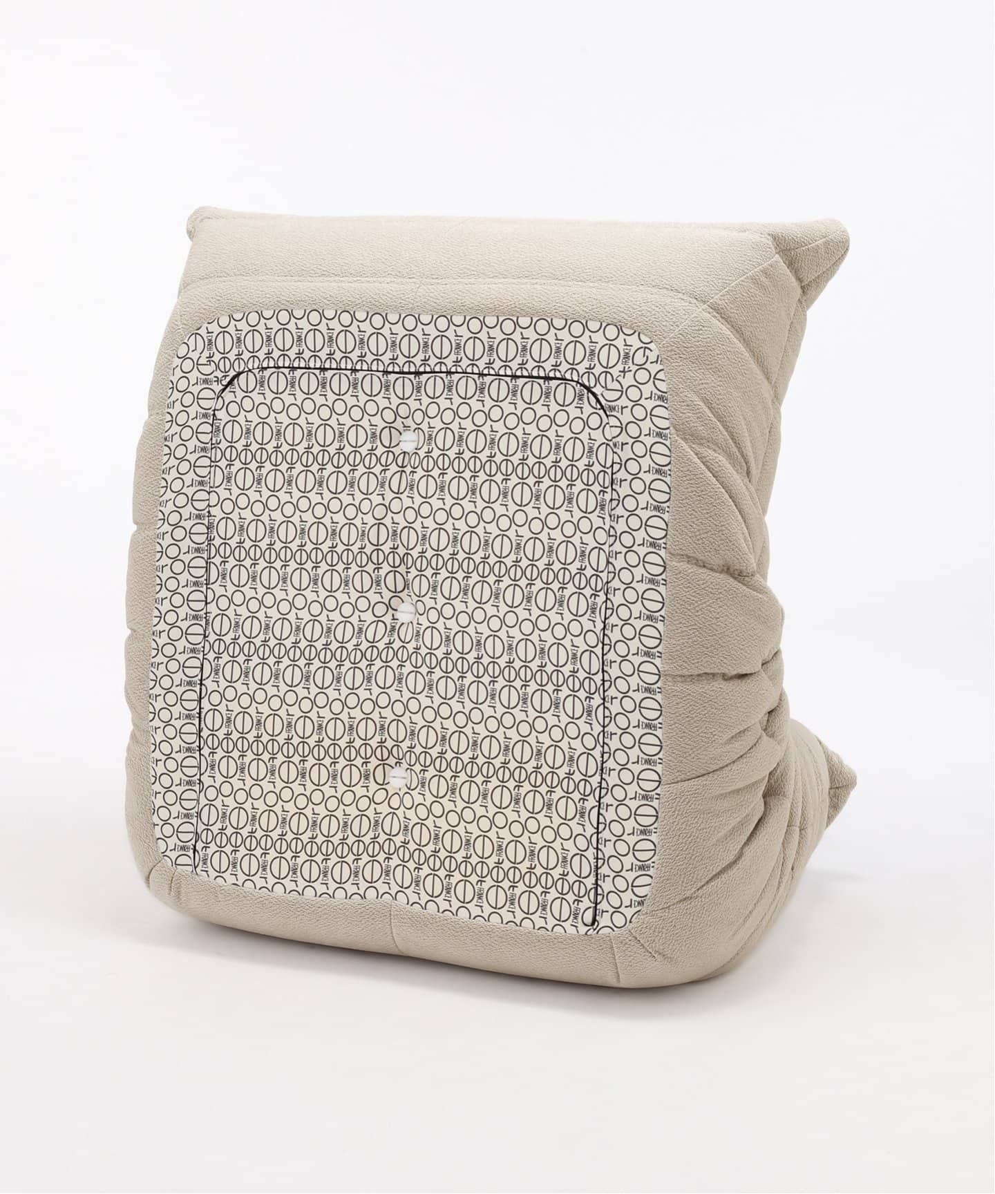 正規取扱店】【即納】【送料お得な低価格】［ligne roset/リーン・ロゼ