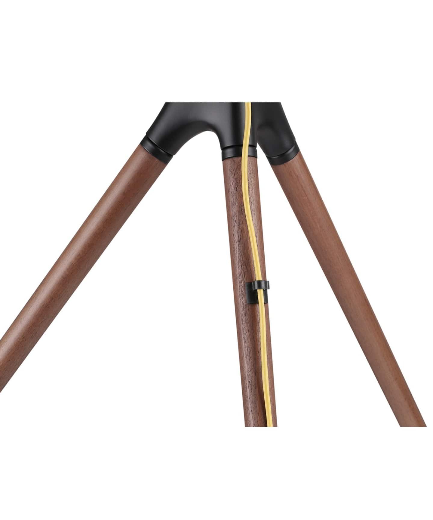 ［DMM］DISPLAY / TVスタンド DKS-LS3L 023