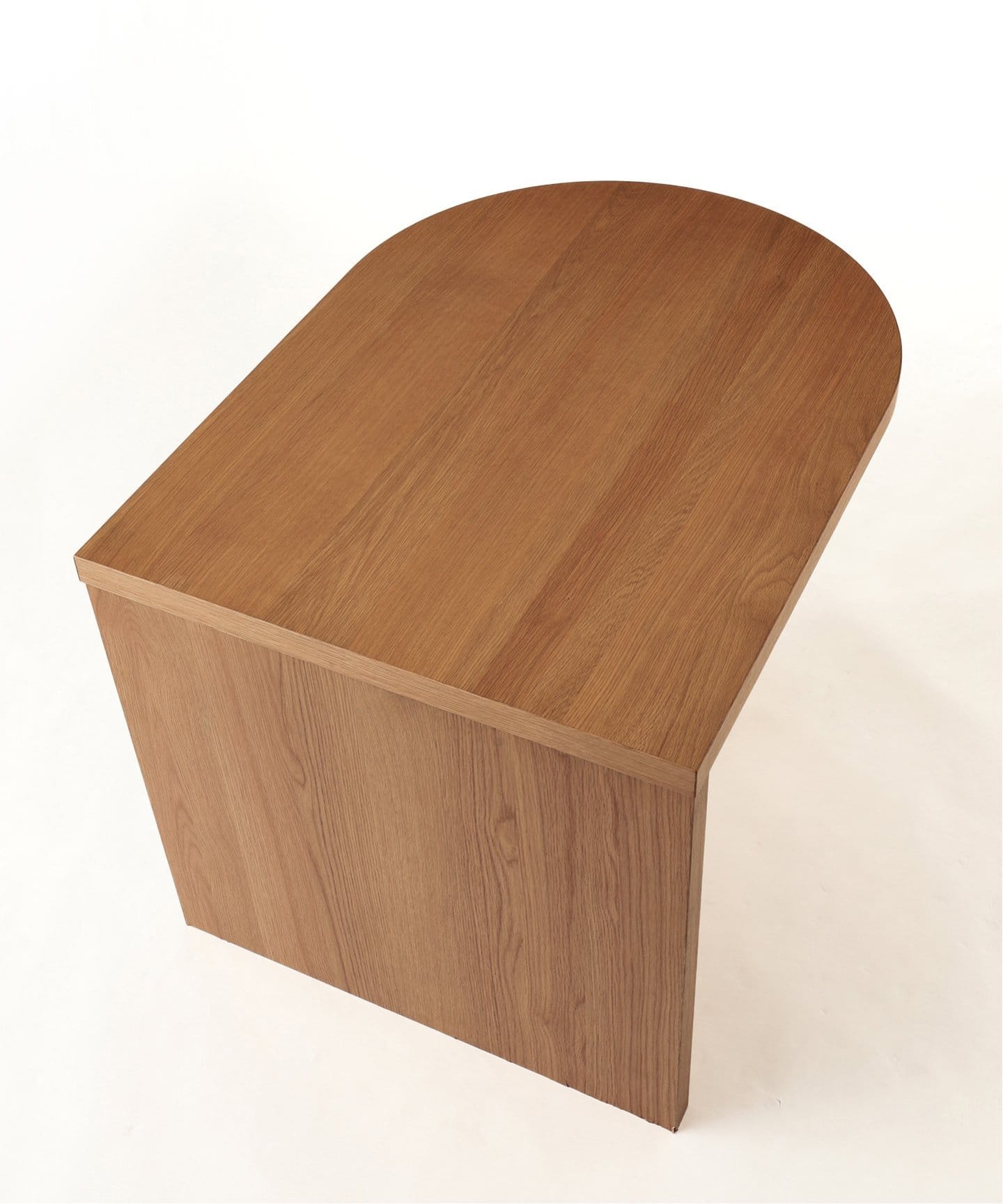 PORTO DINING TABLE SMALL brown　ポルト ダイニングテーブル ブラウン　703 ブラウン