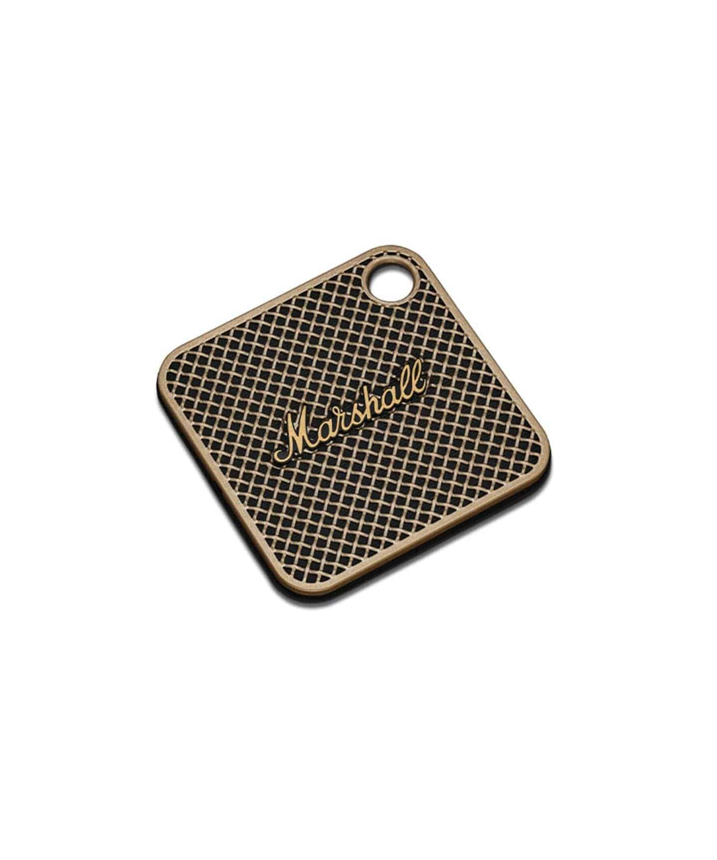 【正規取扱店】［Marshall/マーシャル］WILLEN2 CREAM スピーカー　016 クリーム (016)