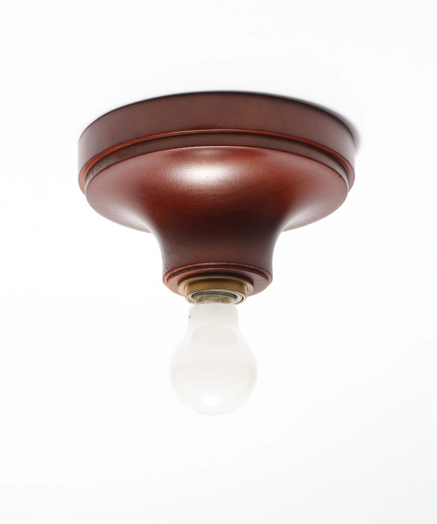 IRVIN CEILING LAMP　アーヴィン シーリングランプ　017