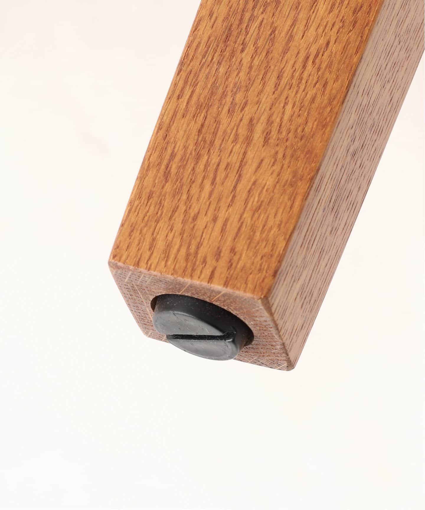 WARNER DINING TABLE-S standard　ワーナーダイニングテーブル　703