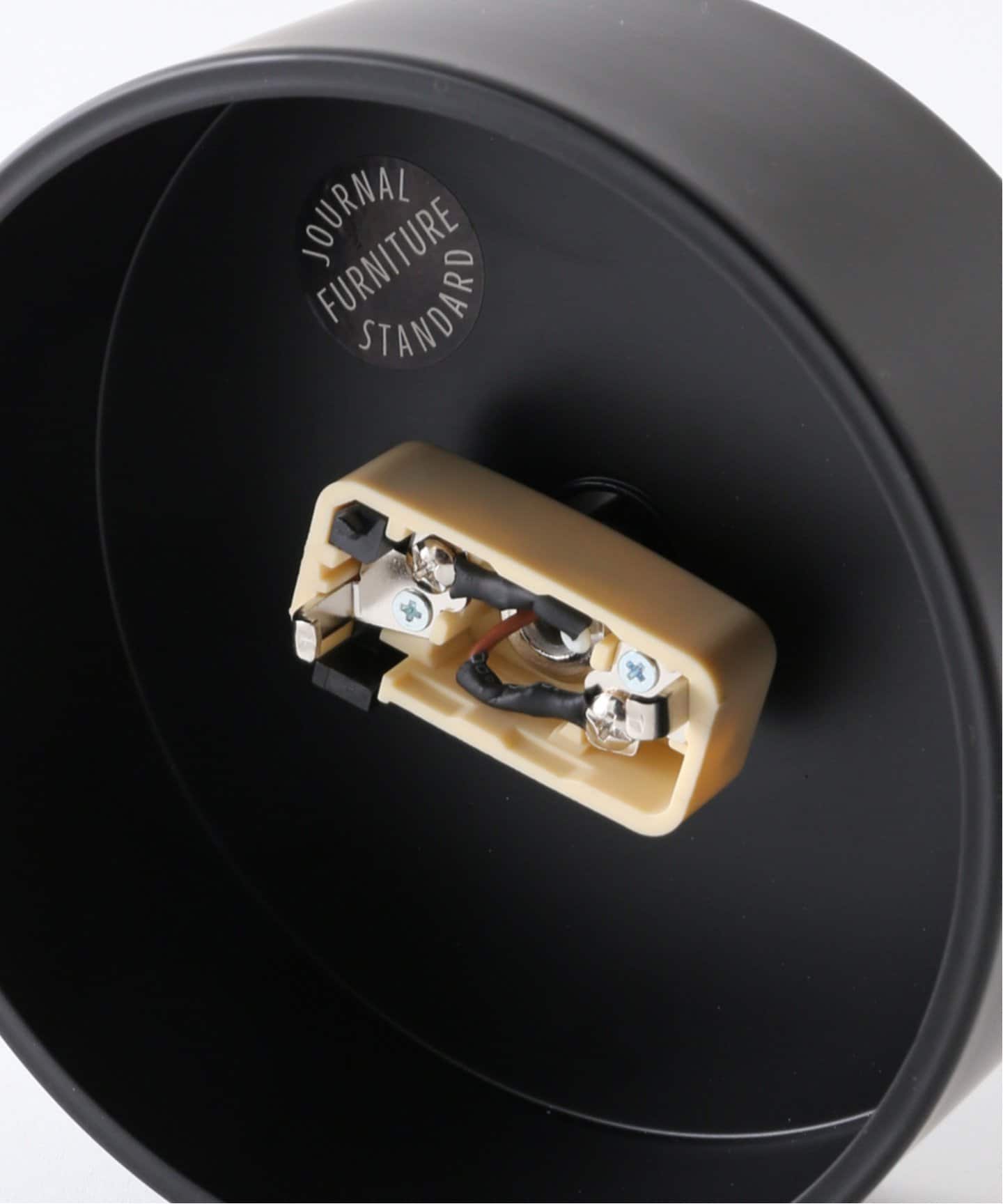 WAVY CEILING LAMP　ウェービー シーリング ランプ 電球付属　017