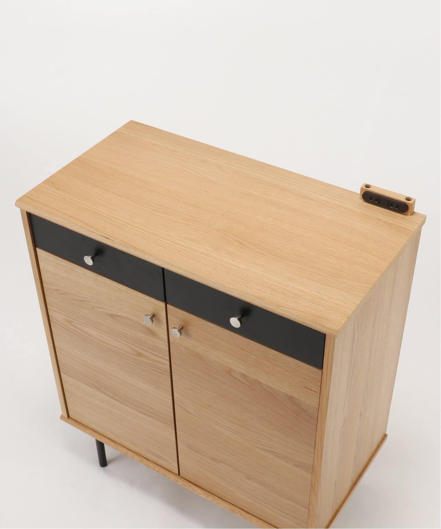 HABITAT KITCHEN COUNTER-S (NT)　ハビタキッチンカウンターS　707