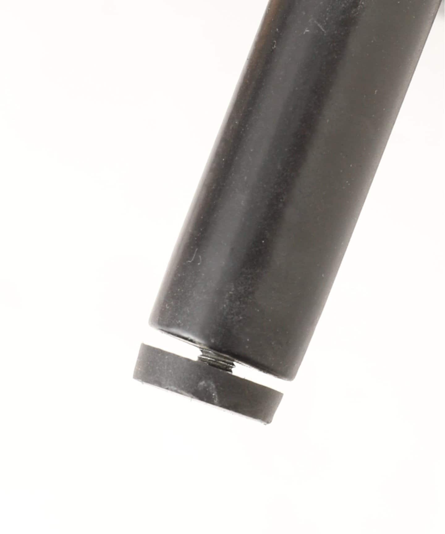 HABITAT KITCHEN COUNTER-L (NT)　ハビタキッチンカウンターL　707