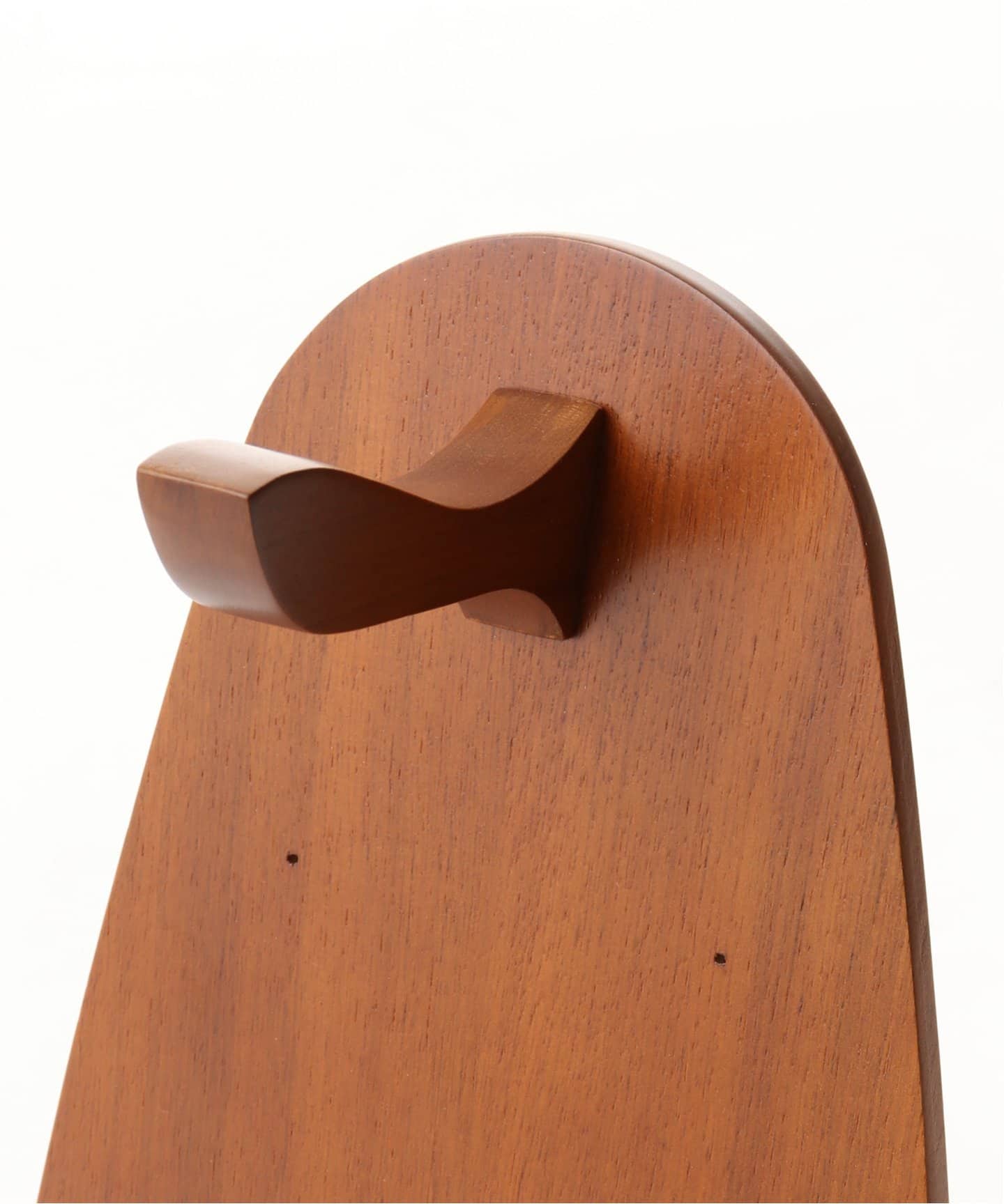 BROOKS MUSIC ORGANIZER_MULTI STAND マルチスタンド 709｜ ジャーナル