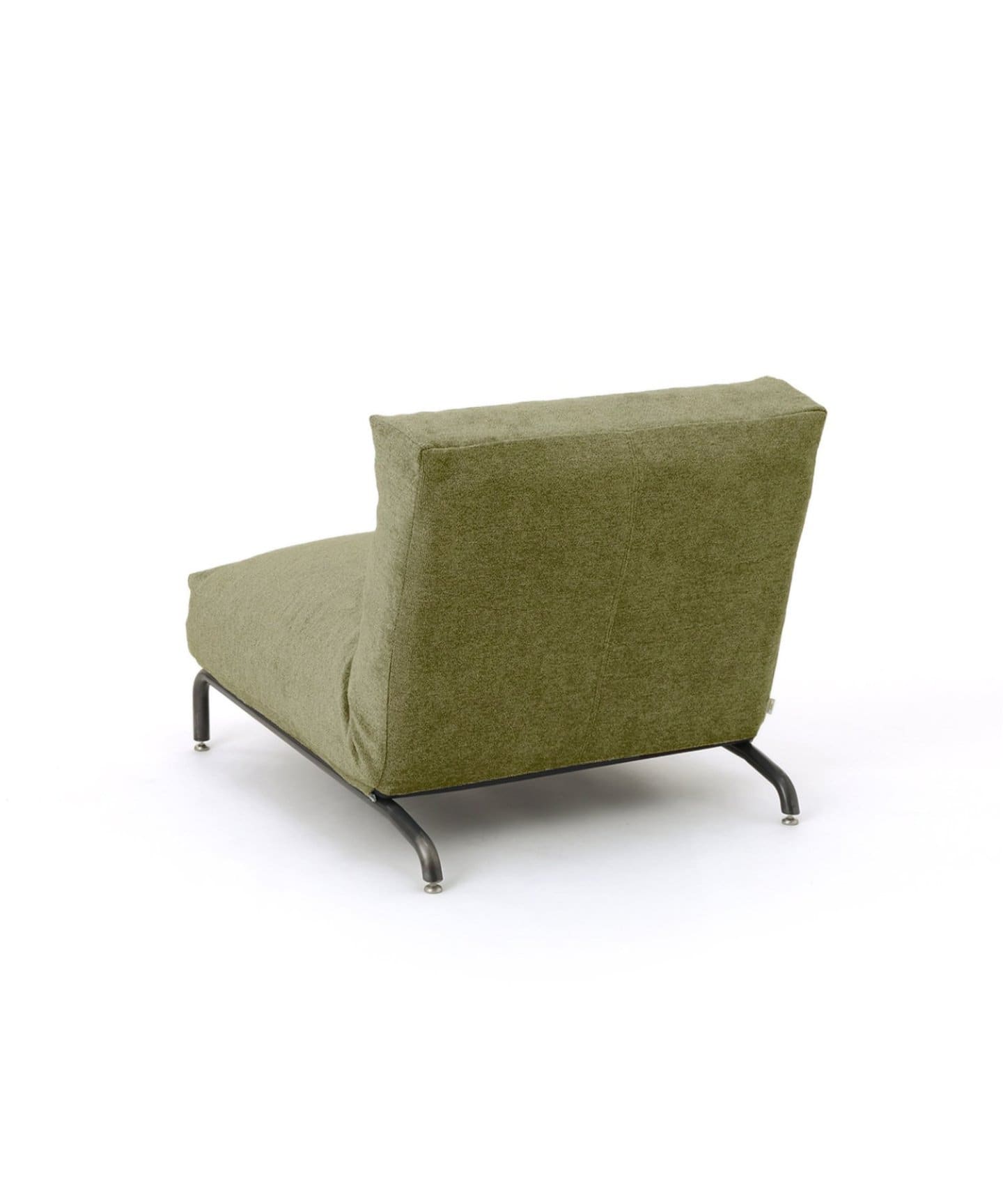 RODEZ CHAIR COVER_LARC グリーン  ※カバーのみ ロデカバー（030）700