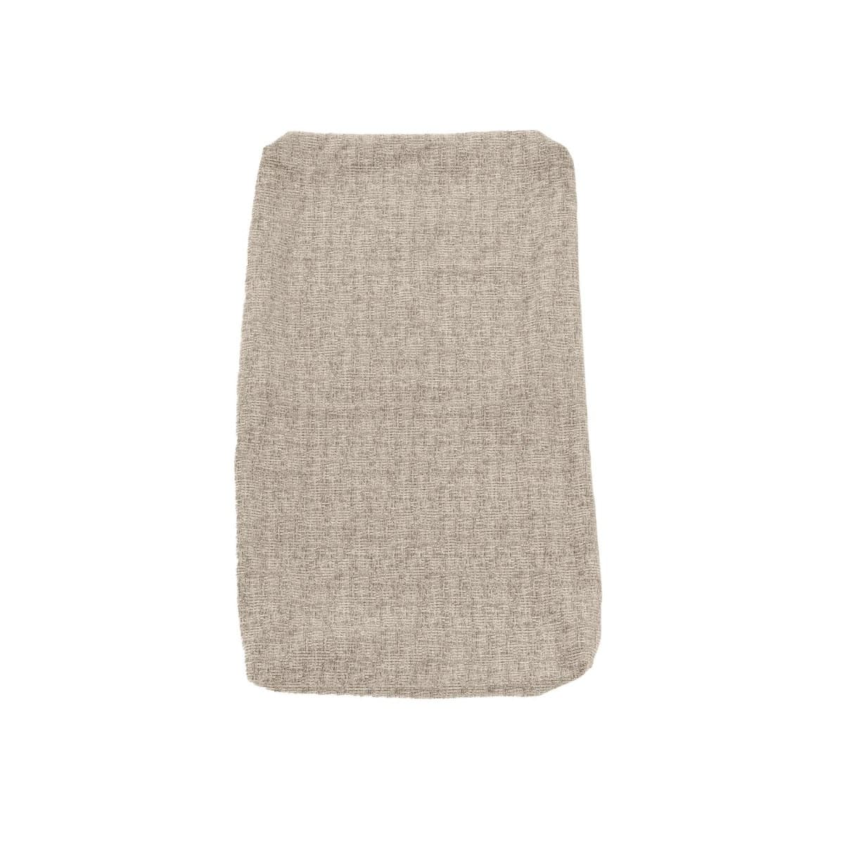 RODEZ CHAIR COVER_COOL ベージュ  ※カバーのみ ロデカバー (027) 700