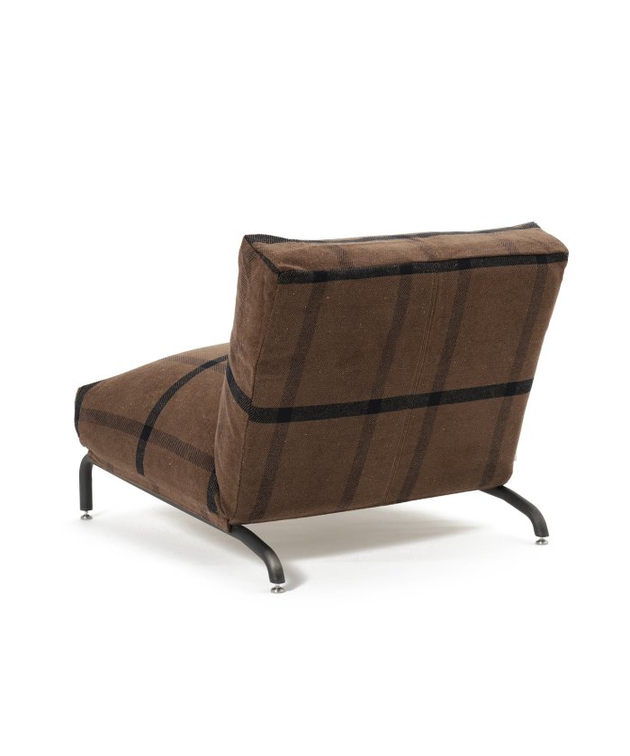 RODEZ CHAIR COVER_AC09　※カバーのみ ロデチェア カバー  700