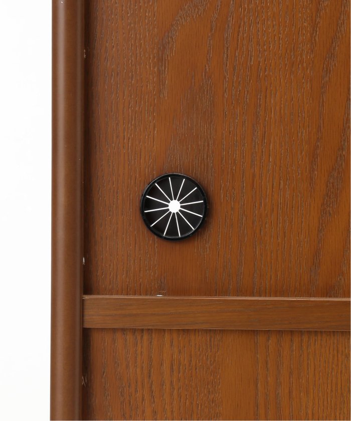 AROS WRITING BUREAU　ライティングビューロー　707