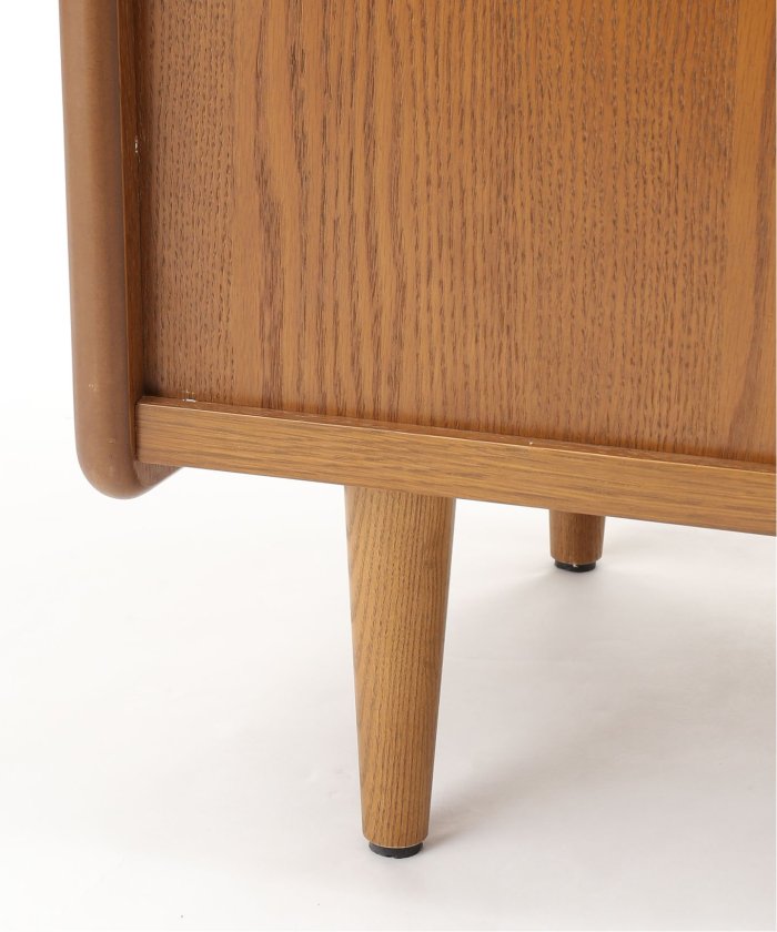 AROS CHEST　アロス チェスト　707