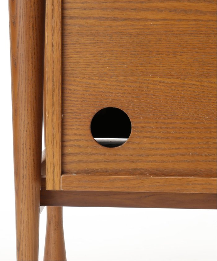 AROS SIDE BOARD　アロス サイドボード　707