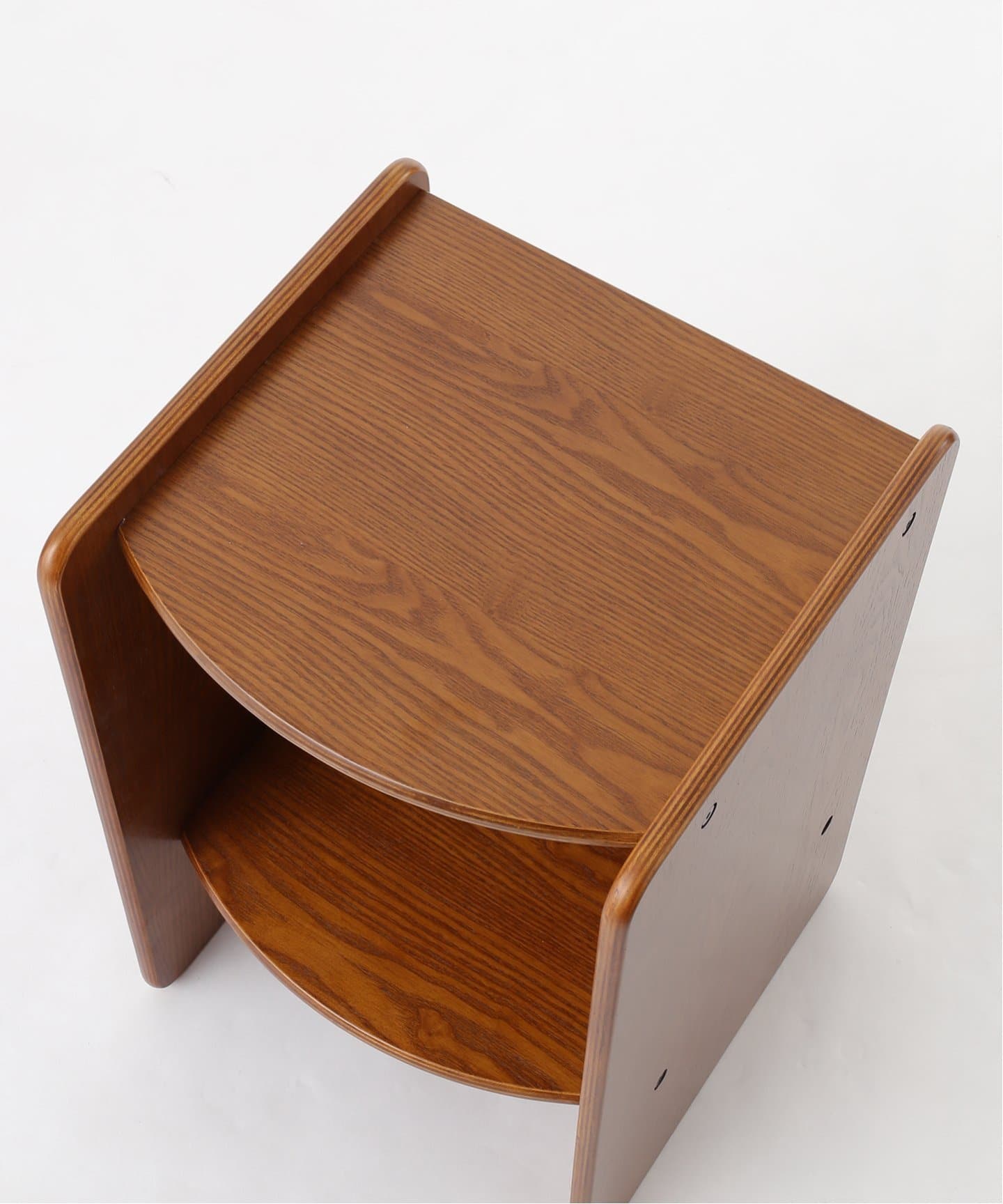 BRITZ OPEN SHELF S　ブリッツ オープンシェルフ　708