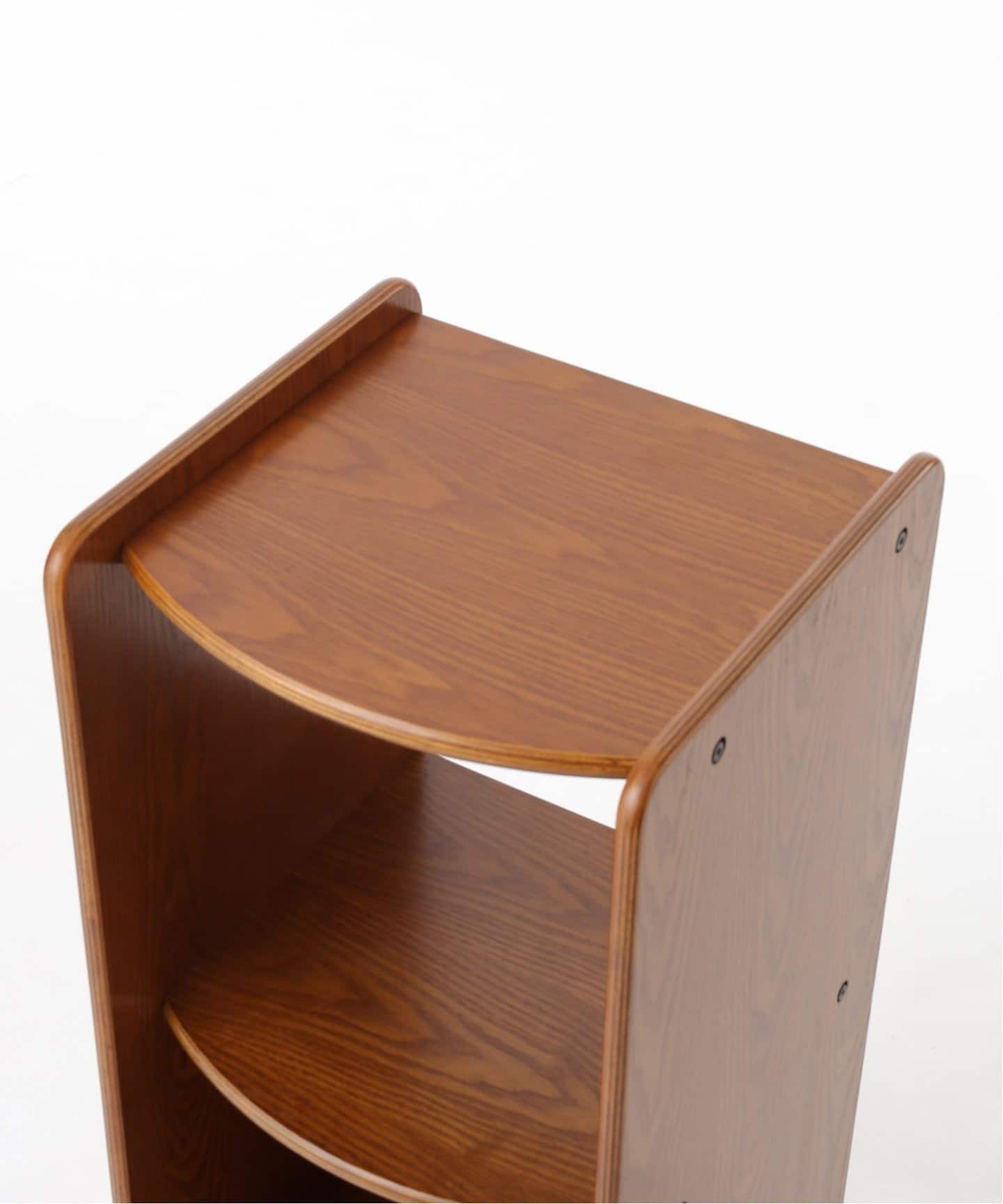 BRITZ OPEN SHELF L　ブリッツ オープンシェルフ　708