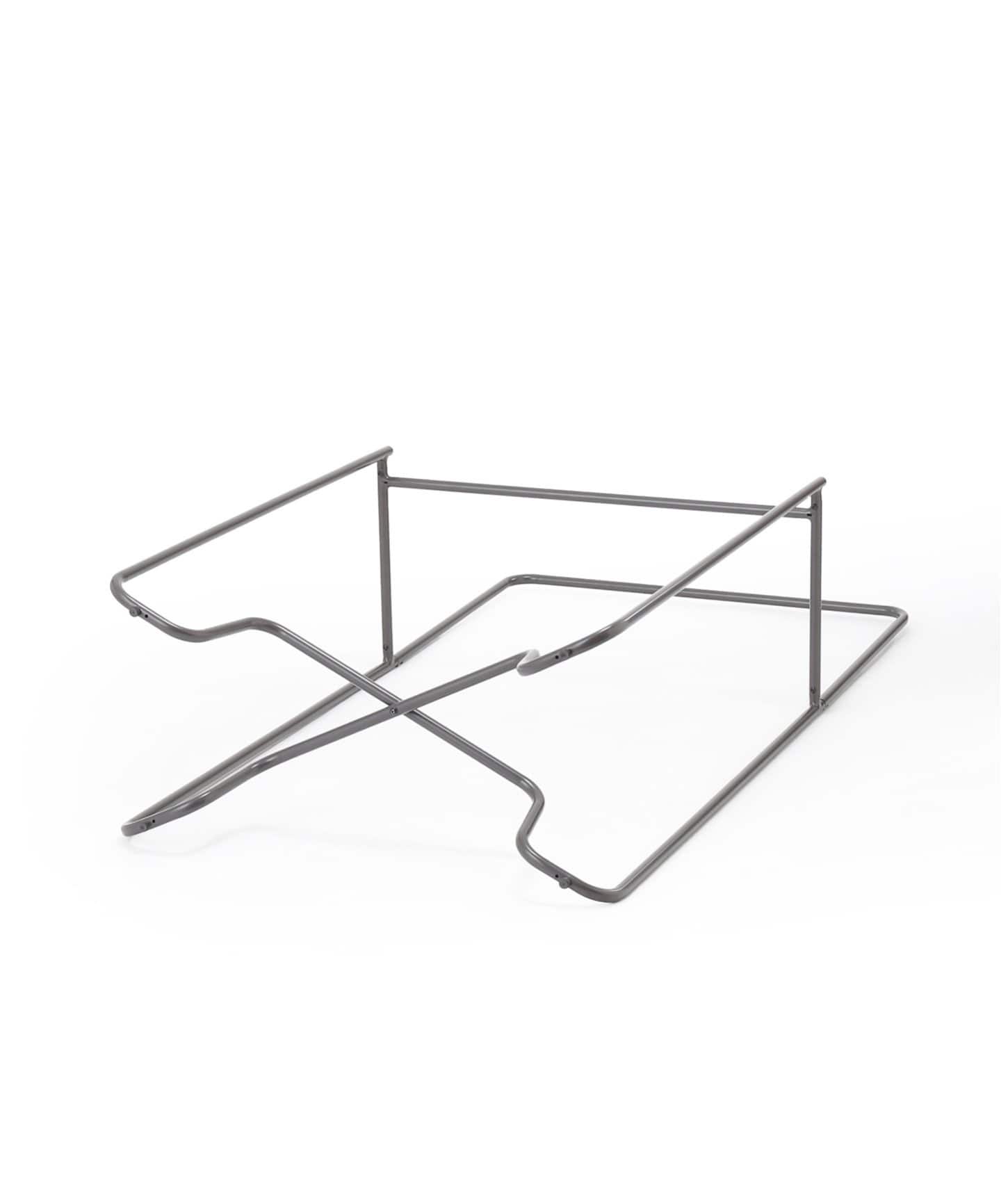 【NEW YEAR SALE/30％OFF】HOLTE HANGER RACK charcoal　ホルテ　ハンガーラック 708