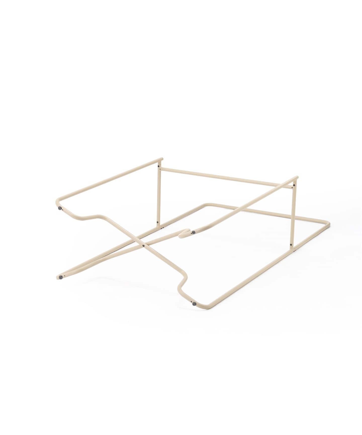 HOLTE HANGER RACK sand　ホルテ　ハンガーラック 708