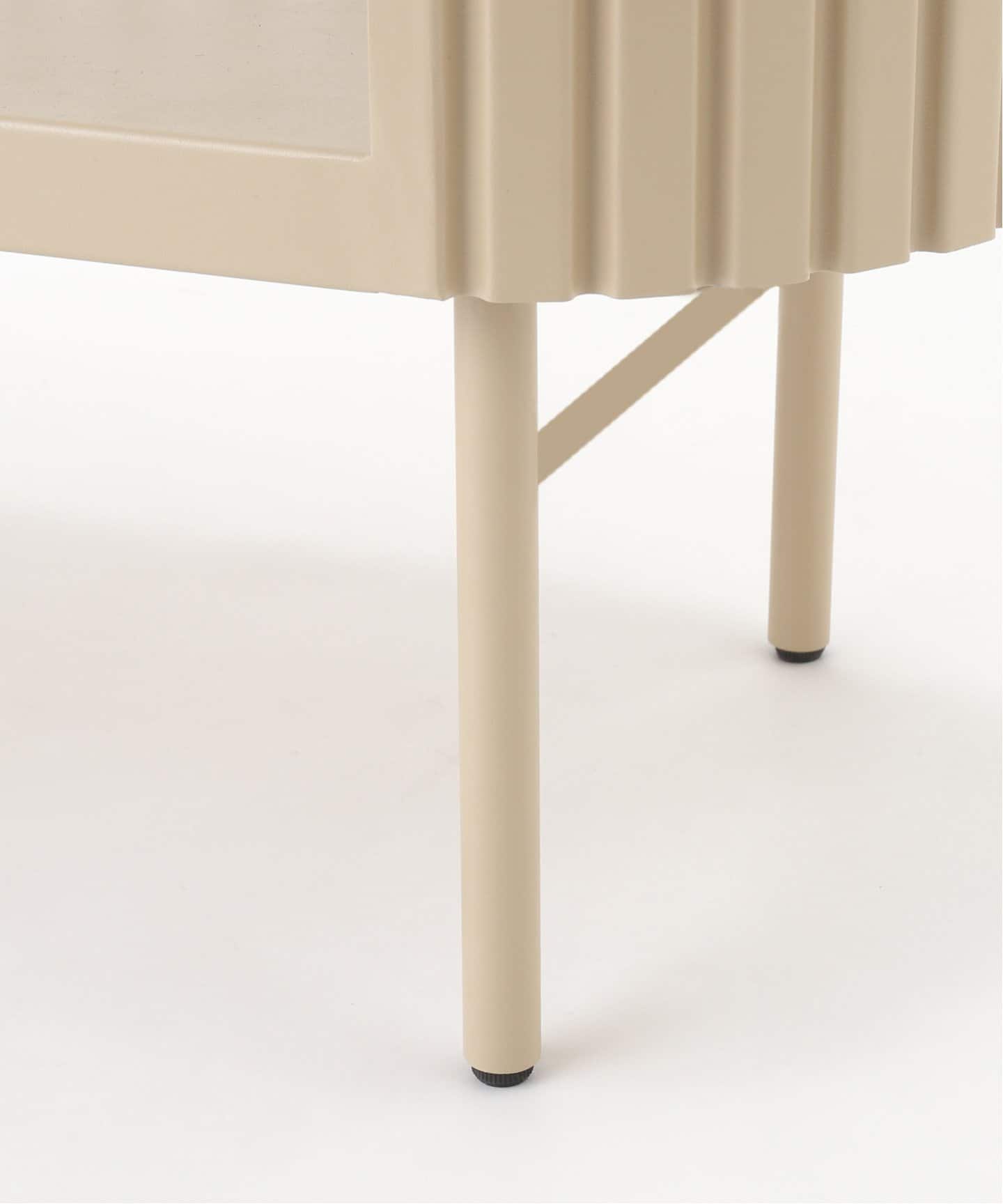 【NEW YEAR SALE/30％OFF】HOLTE BOOK SHELF S sand　ホルテ　ブックシェルフ  708