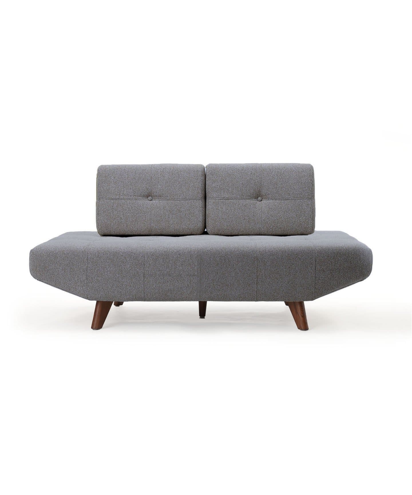 PLAYA SOFA W1545 Base(GRY)　プラヤソファ ベース グレー　700