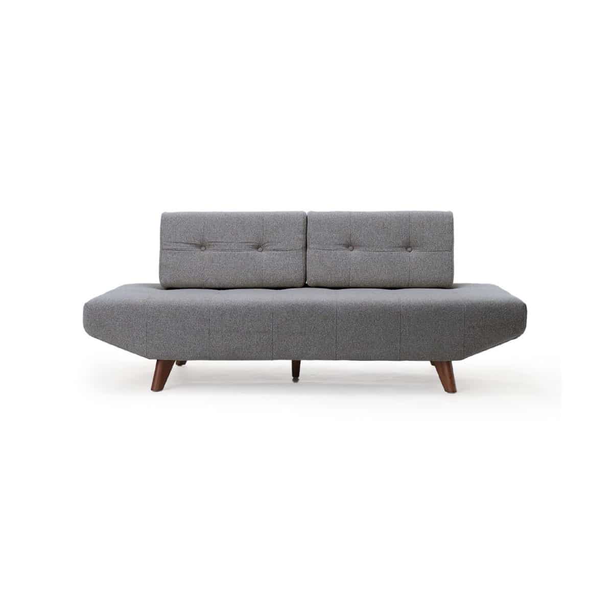 PLAYA SOFA W1800 Base(GRY)　プラヤソファ ベース グレー　700