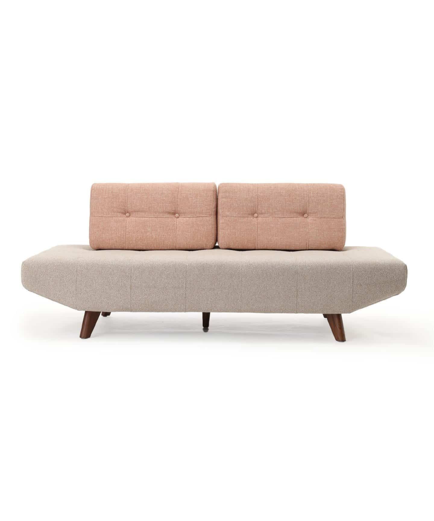 PLAYA SOFA W1800 Base(BE)　プラヤソファ ベース ベージュ　700