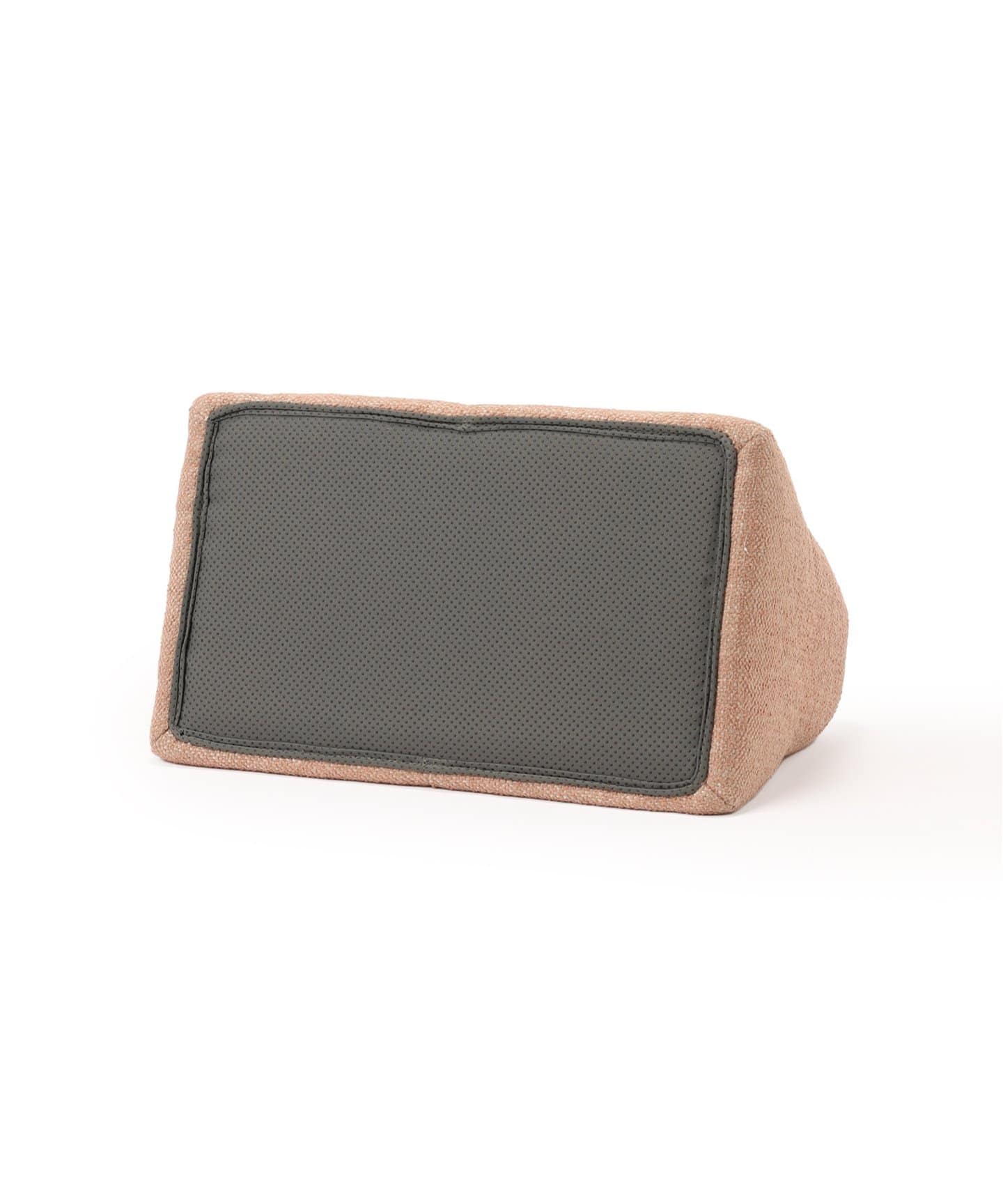 PLAYA SOFA Back Cushion S(SP)　プラヤソファ 背クッション サーモンピンク　700