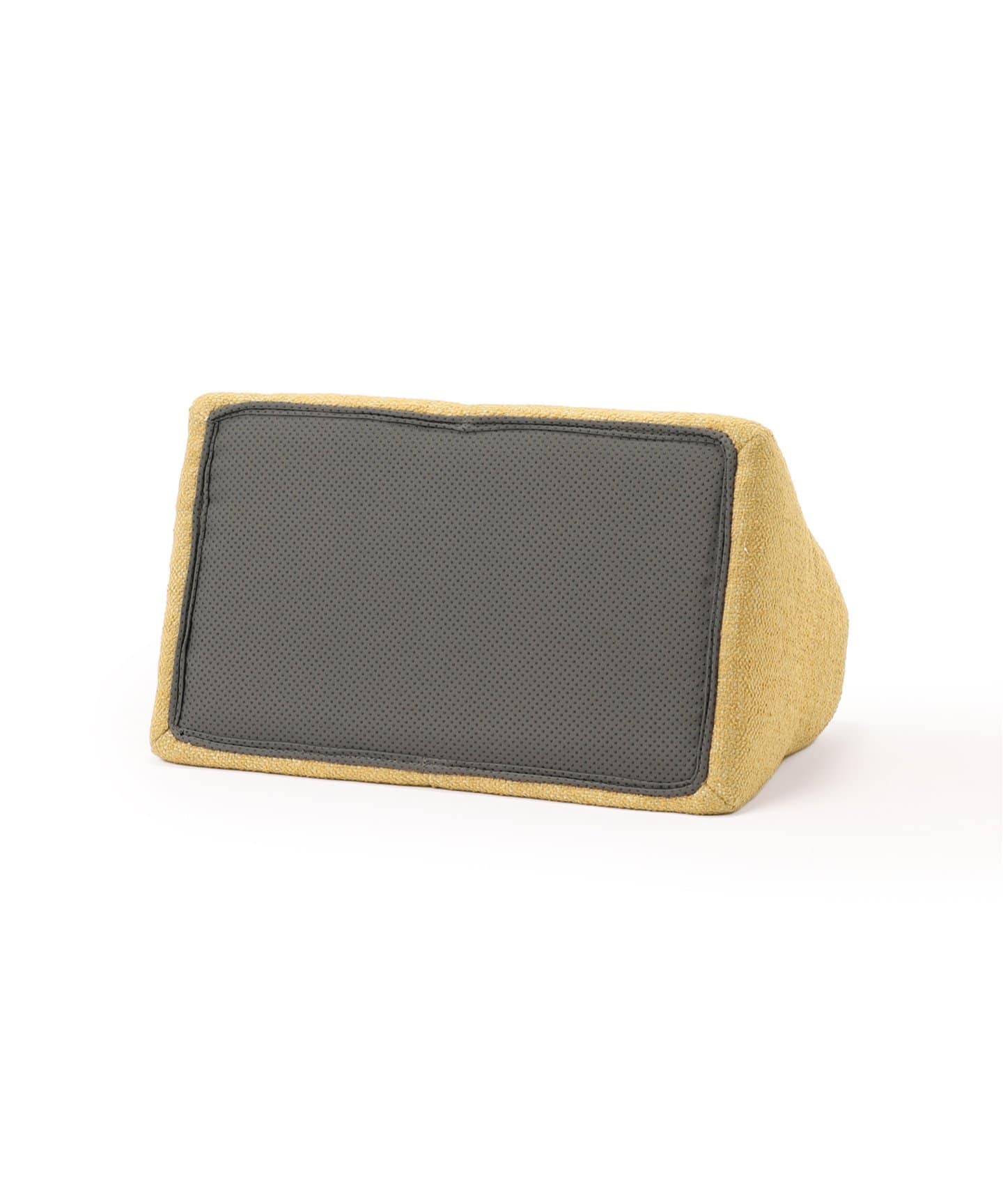 PLAYA SOFA Back Cushion S(Y)　プラヤソファ 背クッション イエロー　700