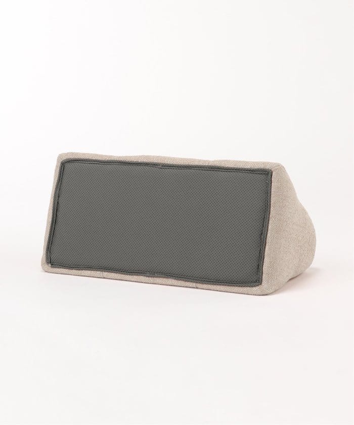 PLAYA SOFA Back Cushion L(BE)　プラヤソファ 背クッション ベージュ　700