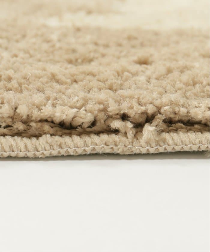 MULTNOMAH RUG 140x200　マルトノマラグ　013