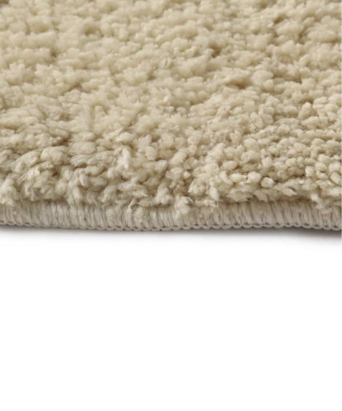 《予約》《1月上旬予定》SEPULVEDA RUG 140x200　セプルベダ ラグ　013