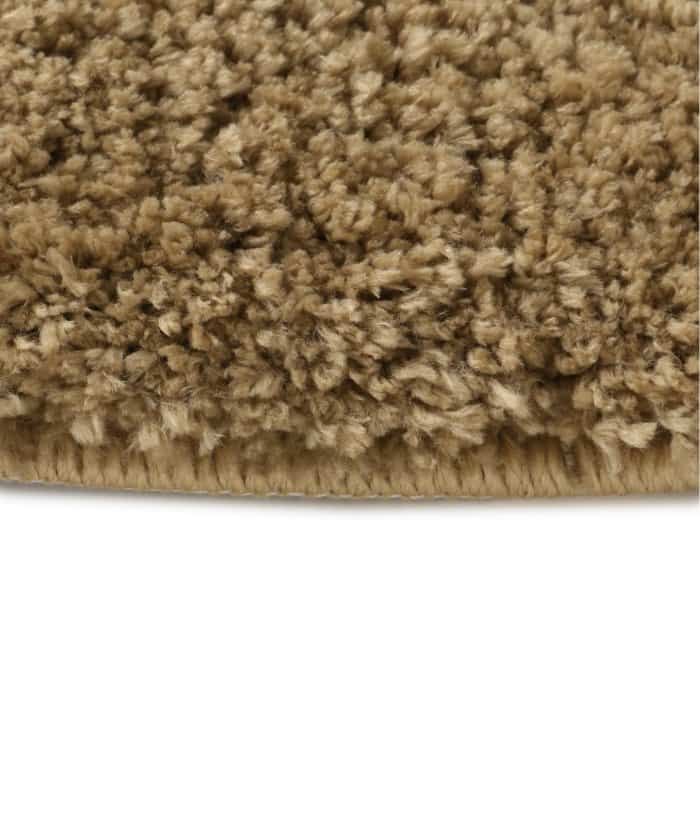 STOKES RUG 200x200　ストークス ラグ　013